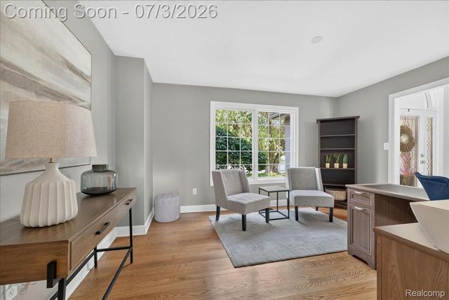 150 River Park Place, Dundee Village, MI 48131