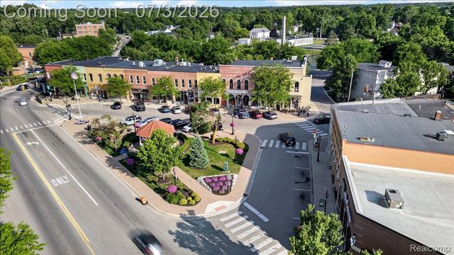 150 River Park Place, Dundee Village, MI 48131