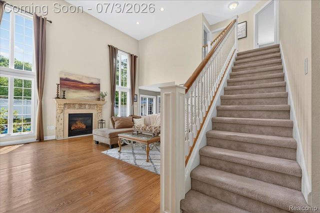 150 River Park Place, Dundee Village, MI 48131