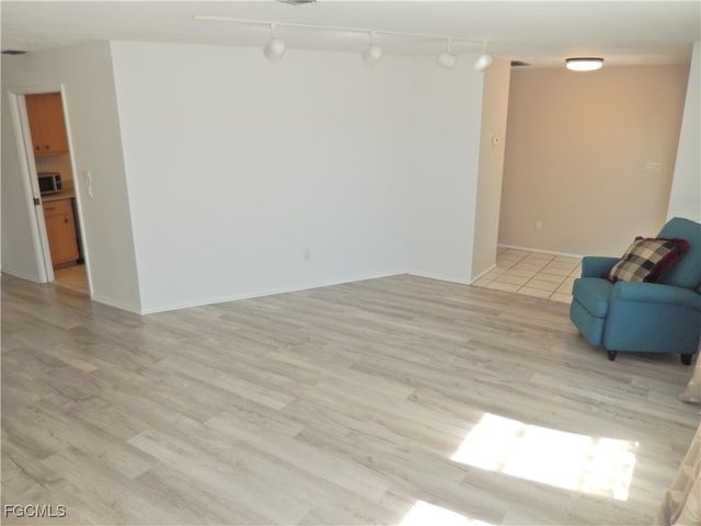 229 SE 46th LN, Cape Coral, FL 33904