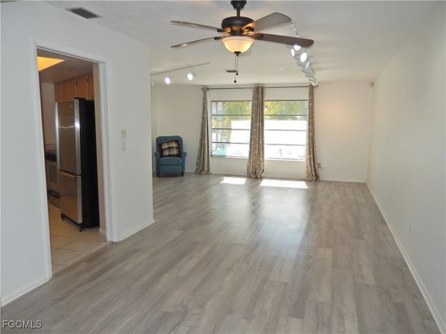 229 SE 46th LN, Cape Coral, FL 33904