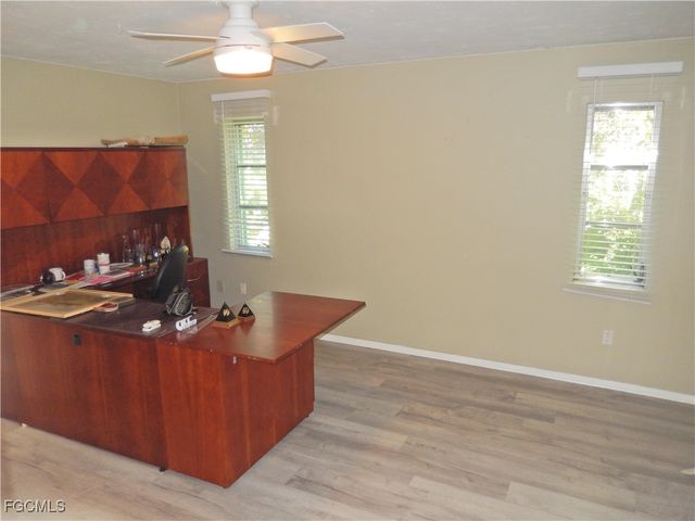 229 SE 46th LN, Cape Coral, FL 33904