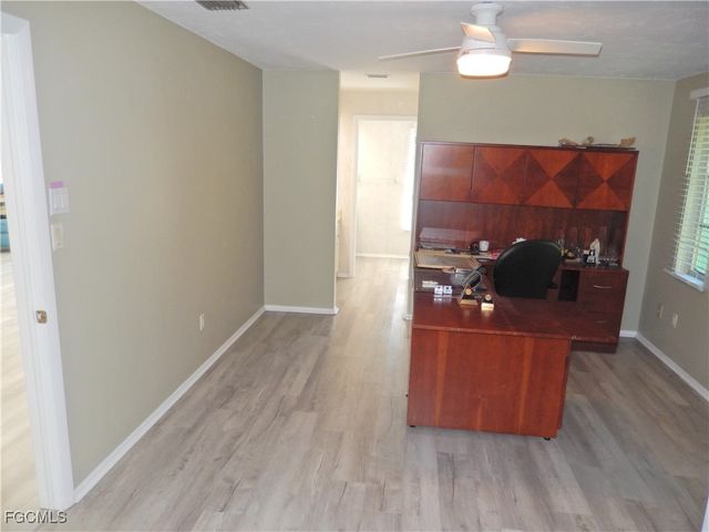 229 SE 46th LN, Cape Coral, FL 33904