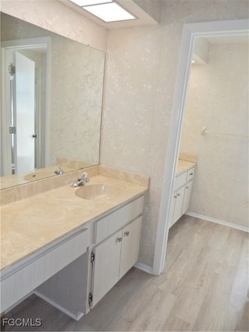 229 SE 46th LN, Cape Coral, FL 33904