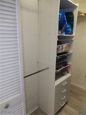 229 SE 46th LN, Cape Coral, FL 33904