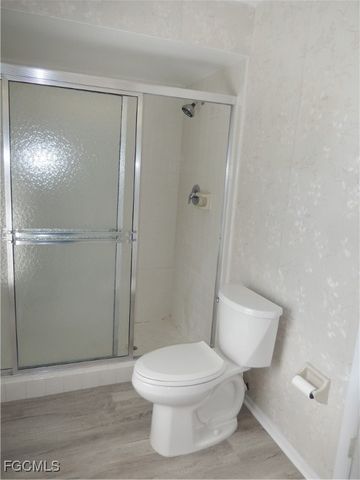 229 SE 46th LN, Cape Coral, FL 33904