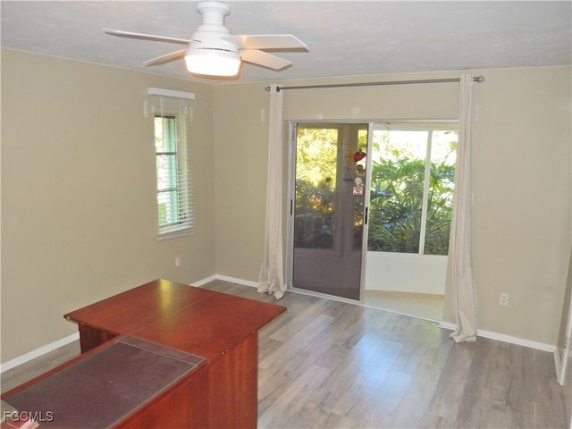 229 SE 46th LN, Cape Coral, FL 33904