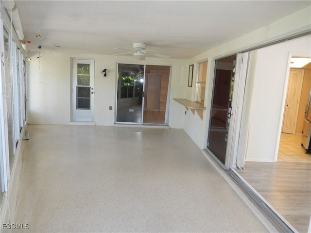 229 SE 46th LN, Cape Coral, FL 33904