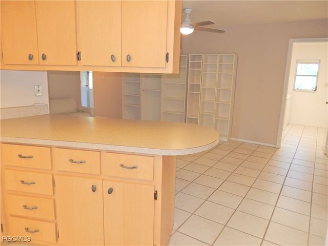 229 SE 46th LN, Cape Coral, FL 33904