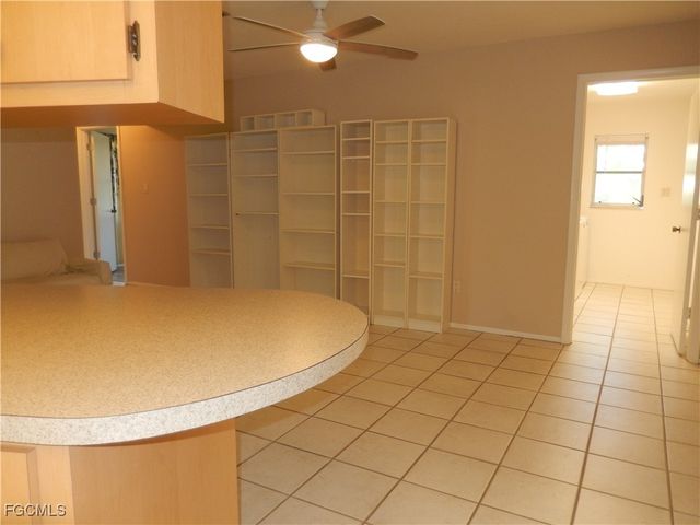 229 SE 46th LN, Cape Coral, FL 33904