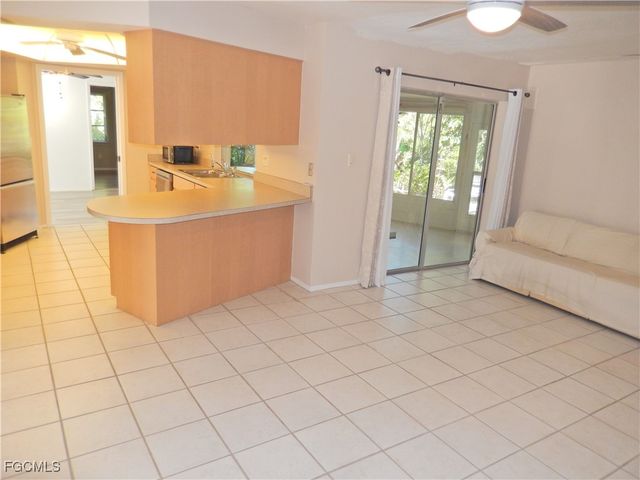 229 SE 46th LN, Cape Coral, FL 33904