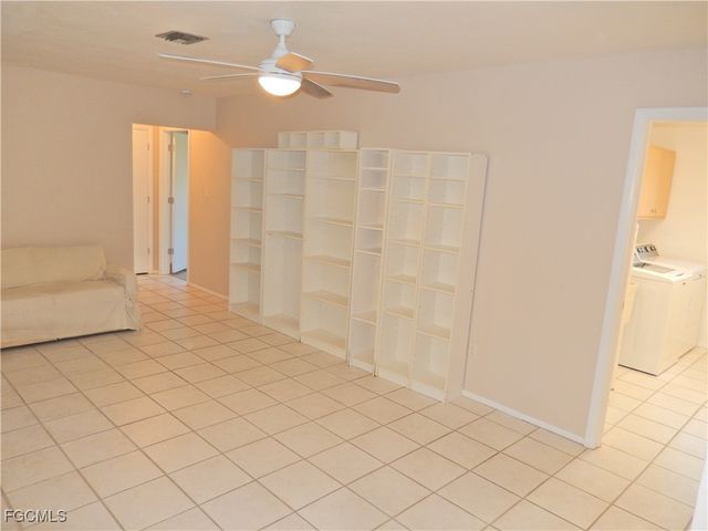 229 SE 46th LN, Cape Coral, FL 33904