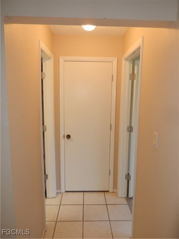 229 SE 46th LN, Cape Coral, FL 33904