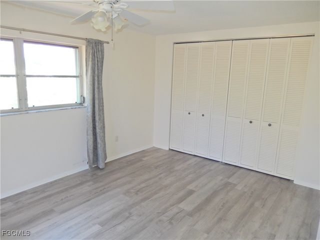 229 SE 46th LN, Cape Coral, FL 33904