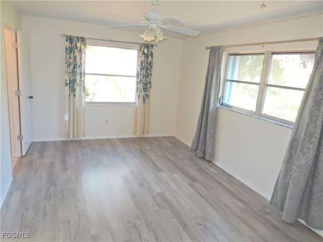 229 SE 46th LN, Cape Coral, FL 33904