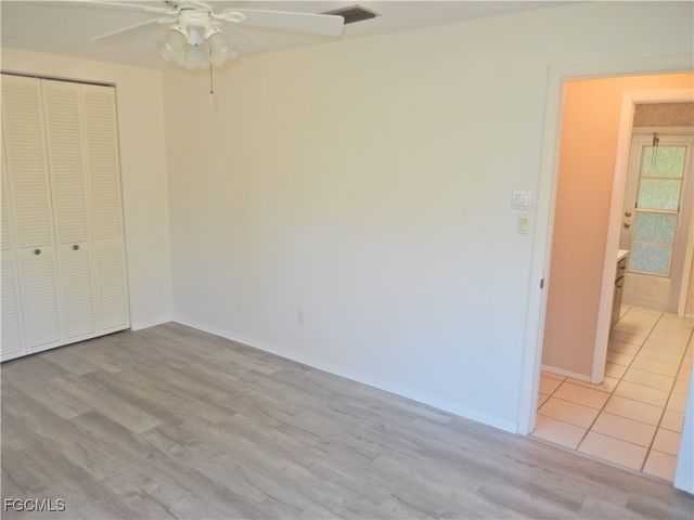 229 SE 46th LN, Cape Coral, FL 33904