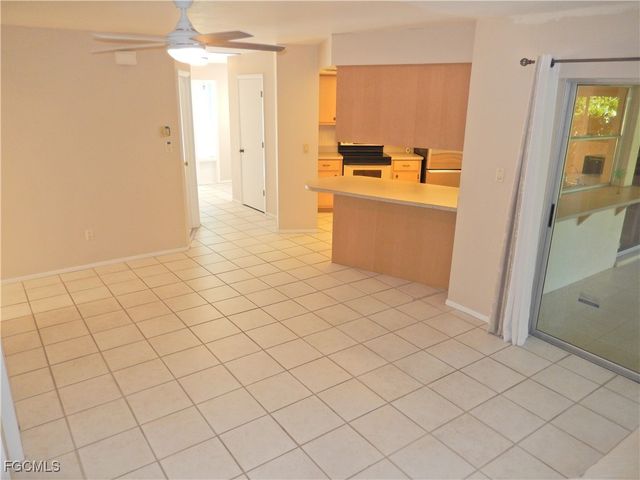 229 SE 46th LN, Cape Coral, FL 33904