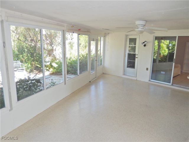 229 SE 46th LN, Cape Coral, FL 33904