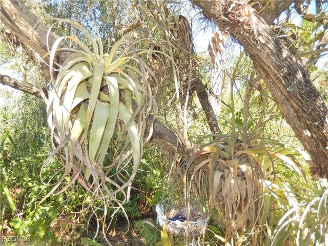 229 SE 46th LN, Cape Coral, FL 33904