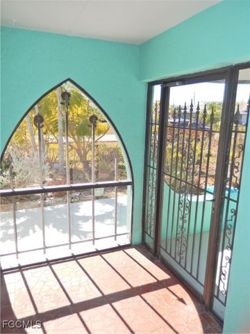 229 SE 46th LN, Cape Coral, FL 33904