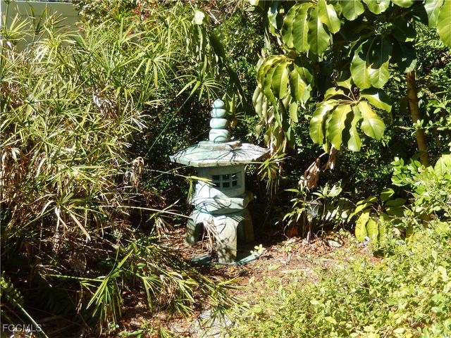 229 SE 46th LN, Cape Coral, FL 33904