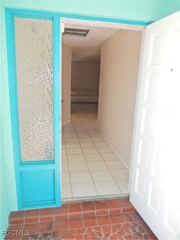 229 SE 46th LN, Cape Coral, FL 33904