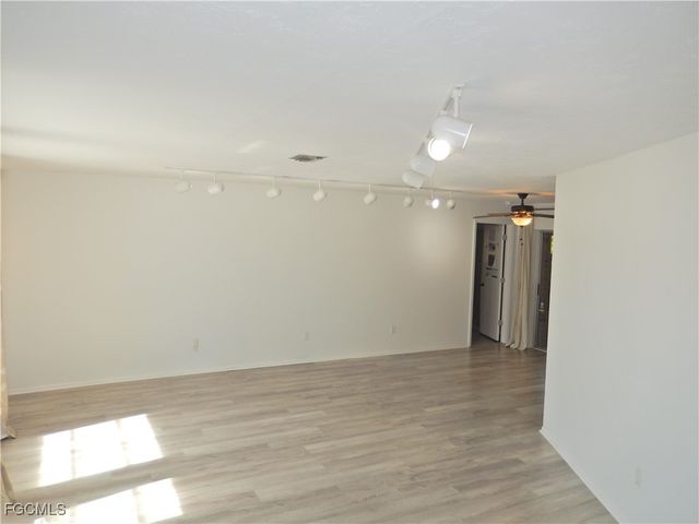 229 SE 46th LN, Cape Coral, FL 33904