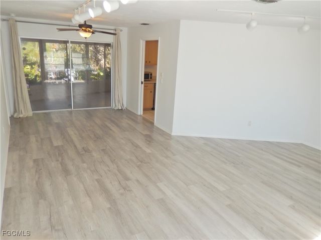 229 SE 46th LN, Cape Coral, FL 33904