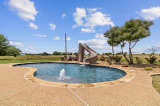 800 Vz County Road 2807, Mabank, TX 75147