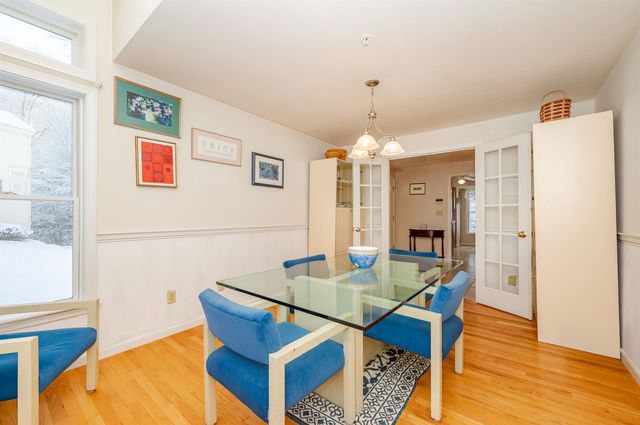 8 Coles Way, Atkinson, NH 03811