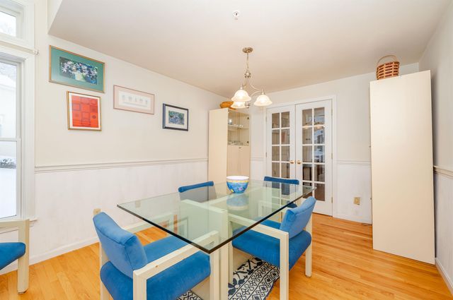 8 Coles Way, Atkinson, NH 03811