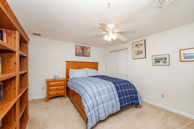 8 Coles Way, Atkinson, NH 03811