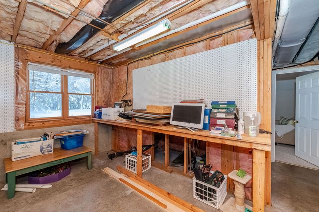 8 Coles Way, Atkinson, NH 03811