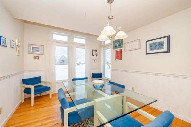 8 Coles Way, Atkinson, NH 03811