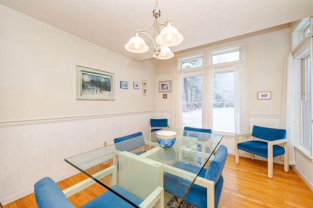 8 Coles Way, Atkinson, NH 03811