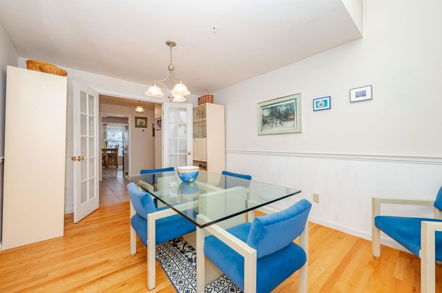 8 Coles Way, Atkinson, NH 03811