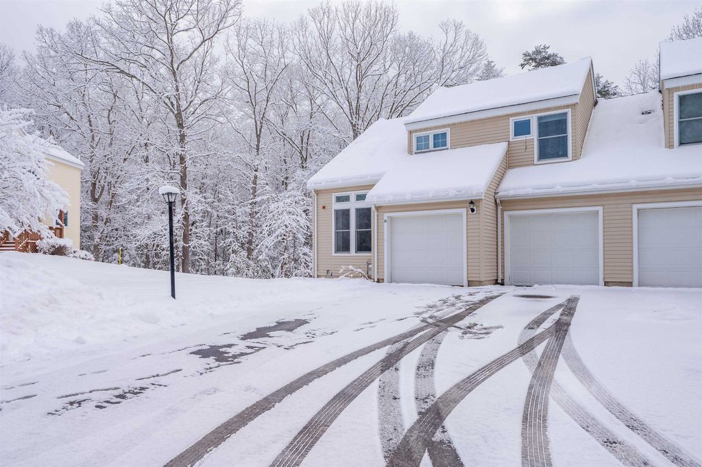 8 Coles Way, Atkinson, NH 03811