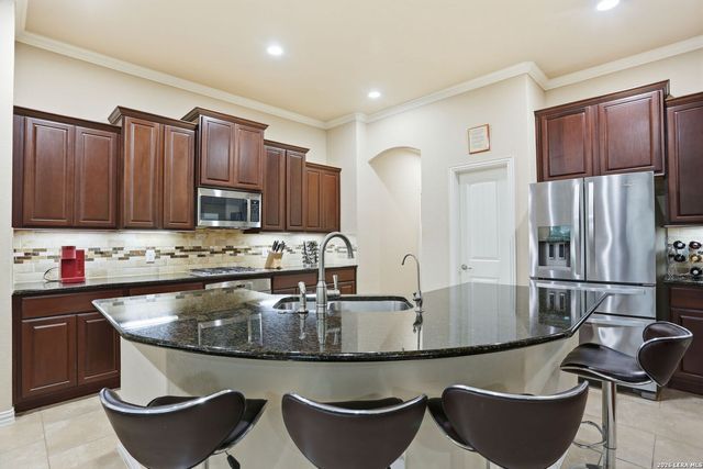 4819 Isaac Ryan, San Antonio, TX 78253