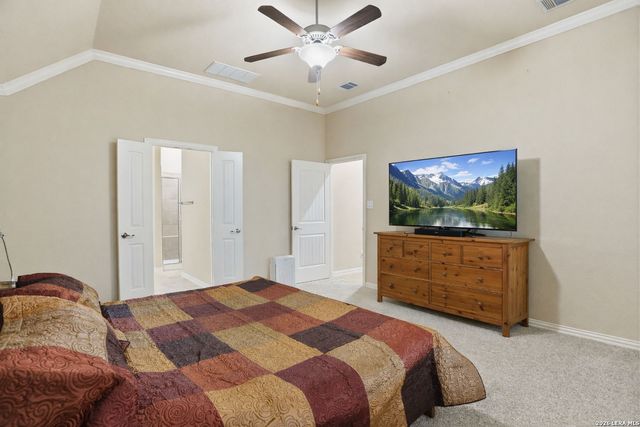 4819 Isaac Ryan, San Antonio, TX 78253