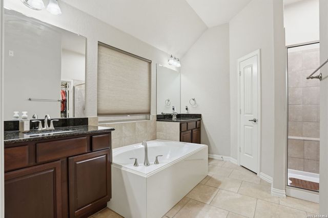 4819 Isaac Ryan, San Antonio, TX 78253