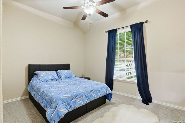 4819 Isaac Ryan, San Antonio, TX 78253