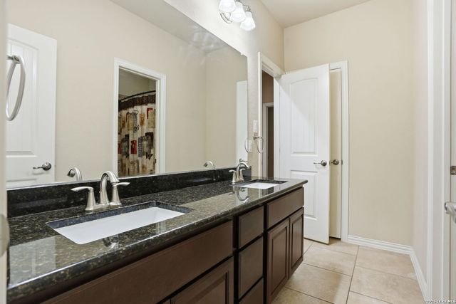 4819 Isaac Ryan, San Antonio, TX 78253