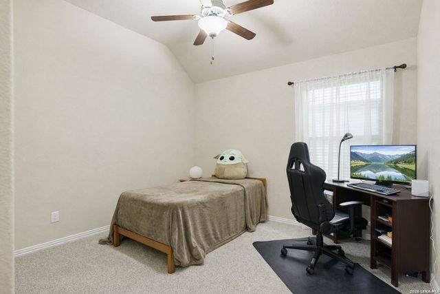 4819 Isaac Ryan, San Antonio, TX 78253