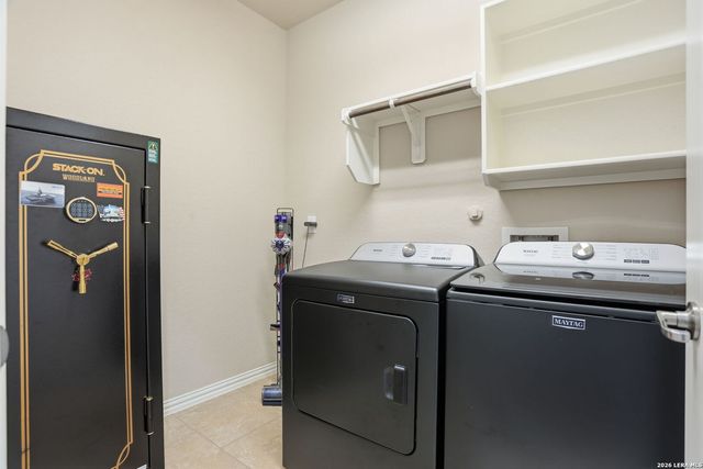 4819 Isaac Ryan, San Antonio, TX 78253