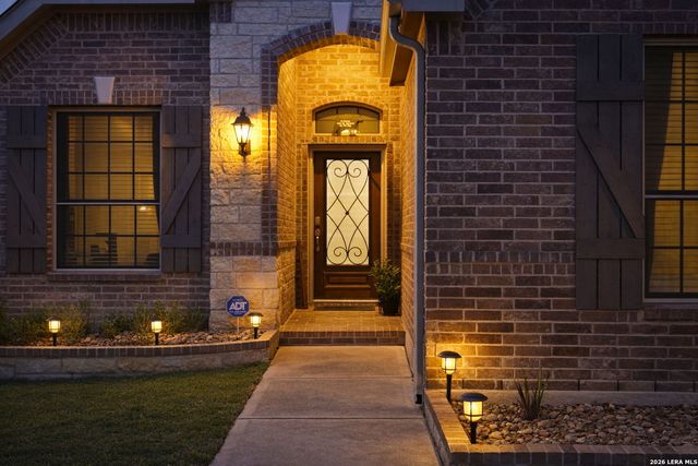 4819 Isaac Ryan, San Antonio, TX 78253