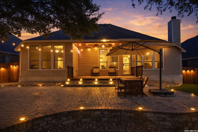 4819 Isaac Ryan, San Antonio, TX 78253