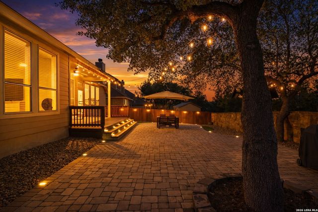 4819 Isaac Ryan, San Antonio, TX 78253