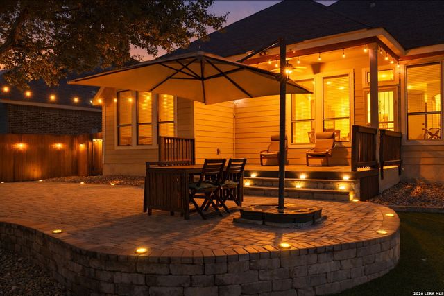 4819 Isaac Ryan, San Antonio, TX 78253