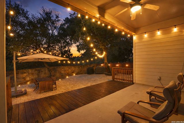 4819 Isaac Ryan, San Antonio, TX 78253