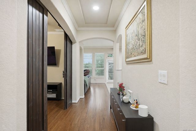 4819 Isaac Ryan, San Antonio, TX 78253